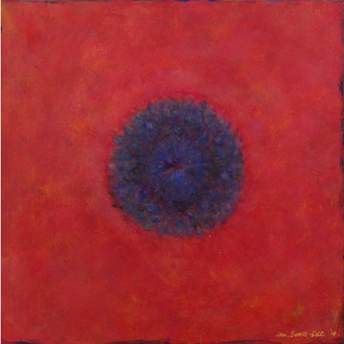 삶의모습-생노병사