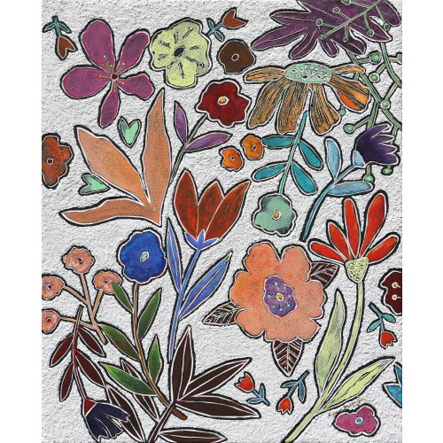 아름다운동행1-1