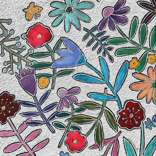 아름다운동행1-1