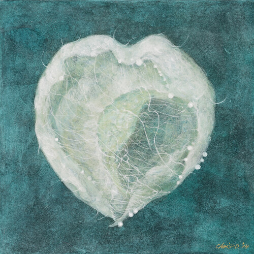 삶의모습-생노병사