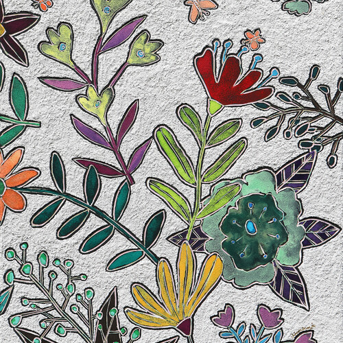 아름다운동행1-2