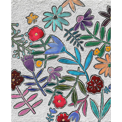 아름다운동행1-2