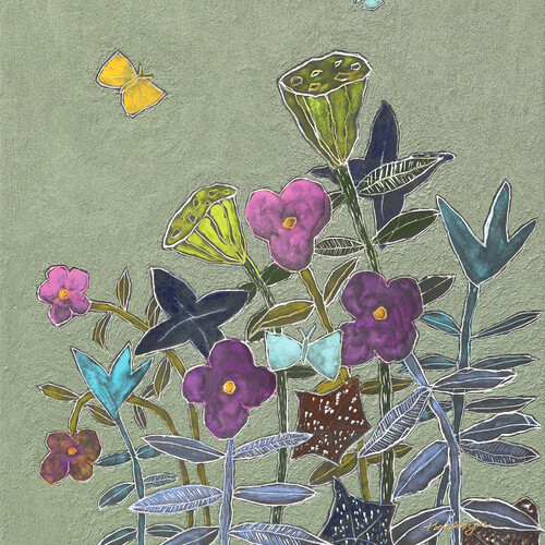 아름다운 동행2