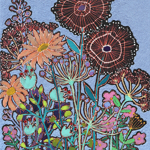 아름다운 동행3