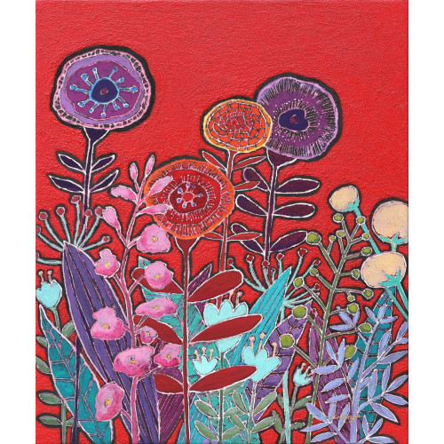 아름다운 동행7