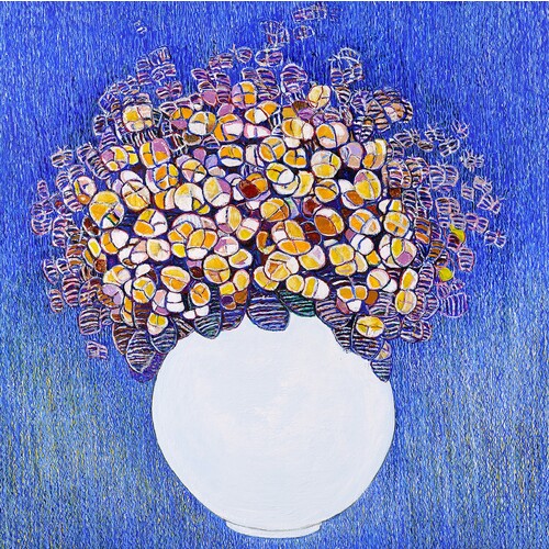 Beyond Imagination 03