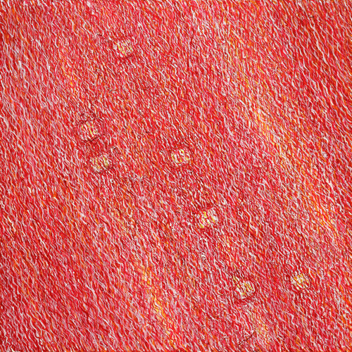 Beyond Imagination 04