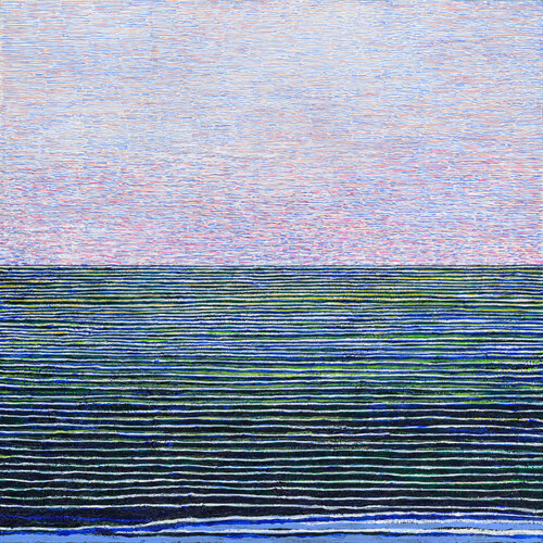 Beyond Imagination 06