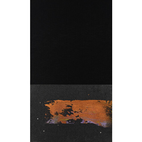 콜트카미(Colt Kami)_빛섬(Isle of Epiphany)2608