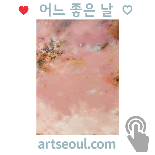 07_씨유어게인.png