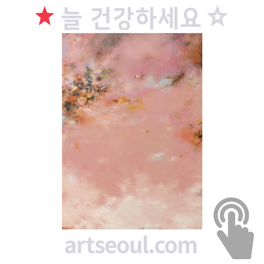 11_건강.png