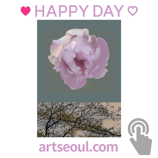 08_행복.png