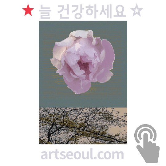 11_건강.png