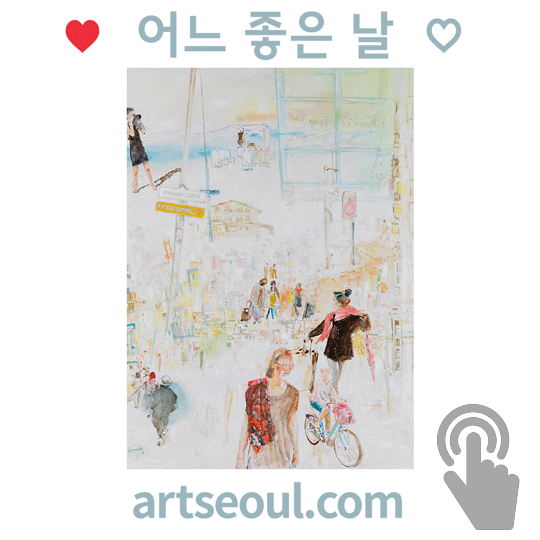 07_씨유어게인.png