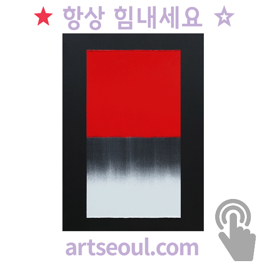 16_힘.png