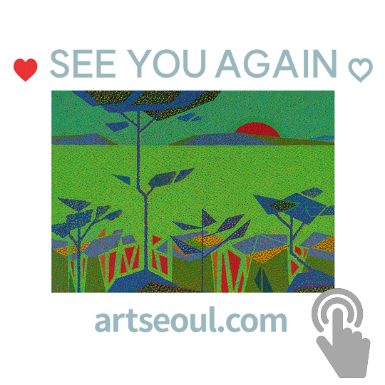 07_다시-뵙겠습니다.png