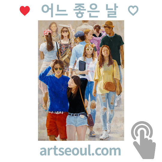 07_씨유어게인.png