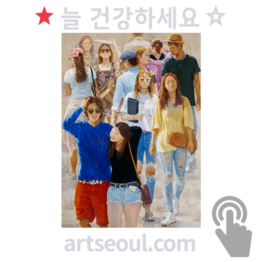 11_건강.png