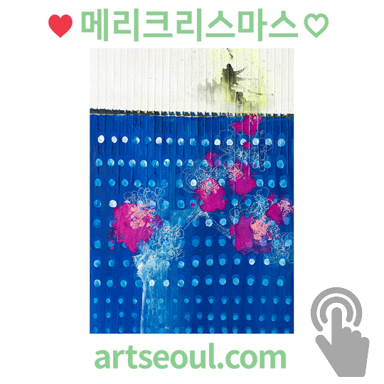 05_메리크리스마스.png