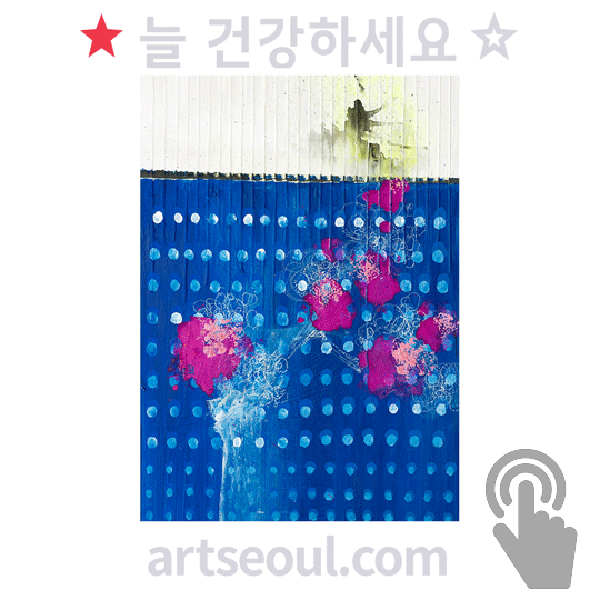 11_건강.png