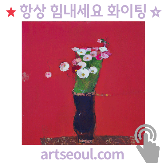 16_힘.png