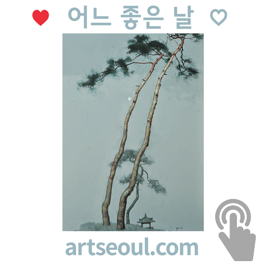 07_씨유어게인.png
