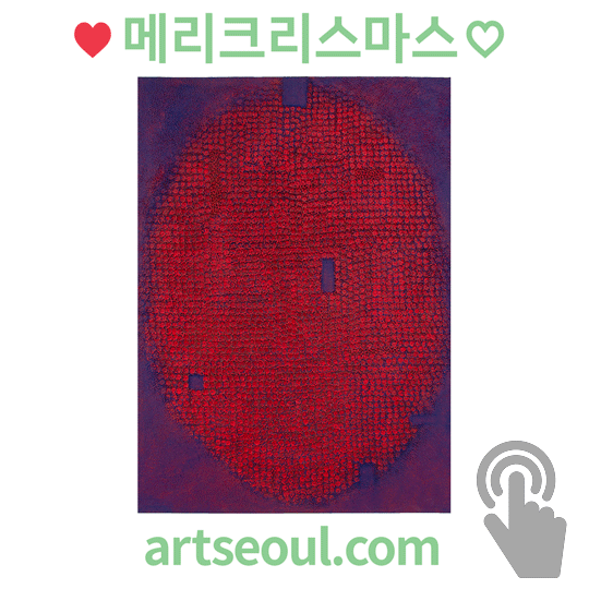 05_메리크리스마스.png