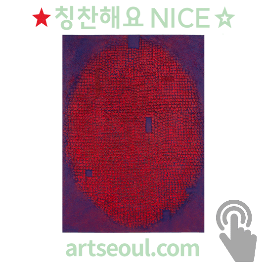 06_칭찬.png