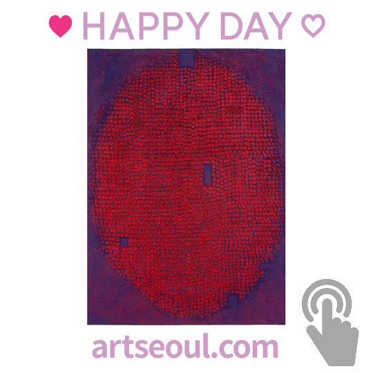 08_행복.png
