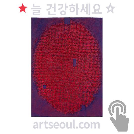 11_건강.png
