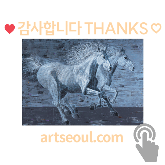 03_감사합니다.png