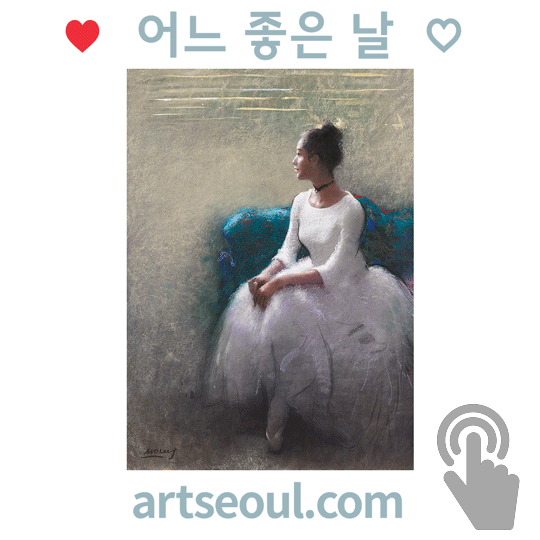 07_씨유어게인.png