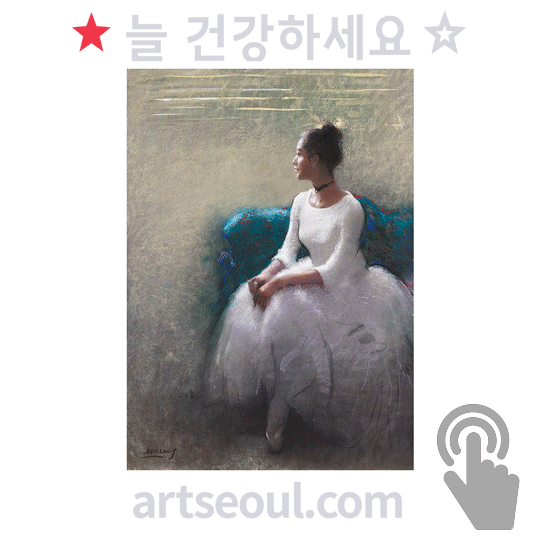 11_건강.png
