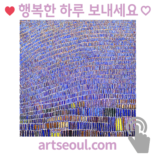 08_행복.png