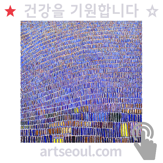 11_건강.png