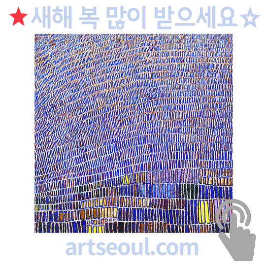 14_새해복.png