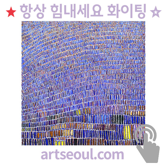 16_힘.png