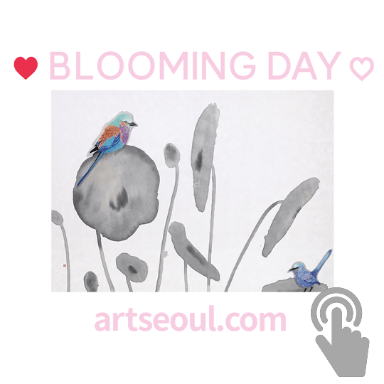 13_꽃길만-걸어요.png