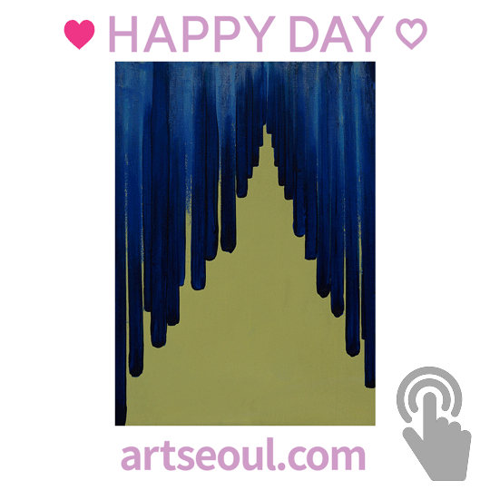 08_행복.png