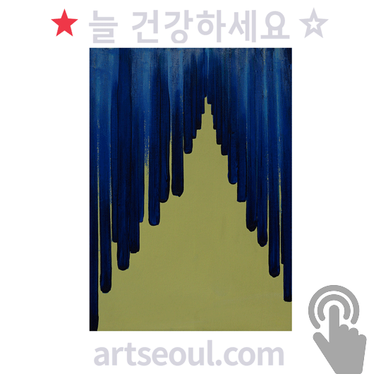 11_건강.png