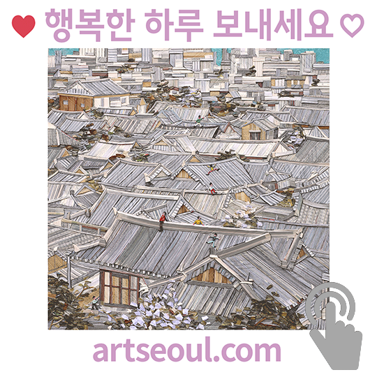 08_행복.png