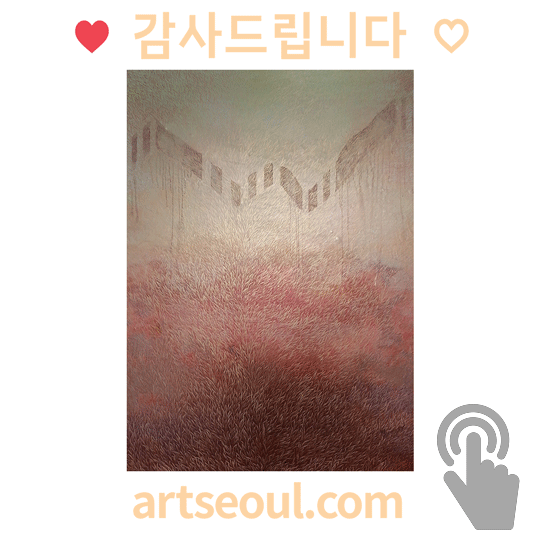 03_감사.png