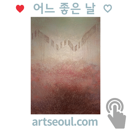 07_씨유어게인.png