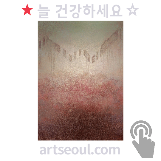 11_건강.png