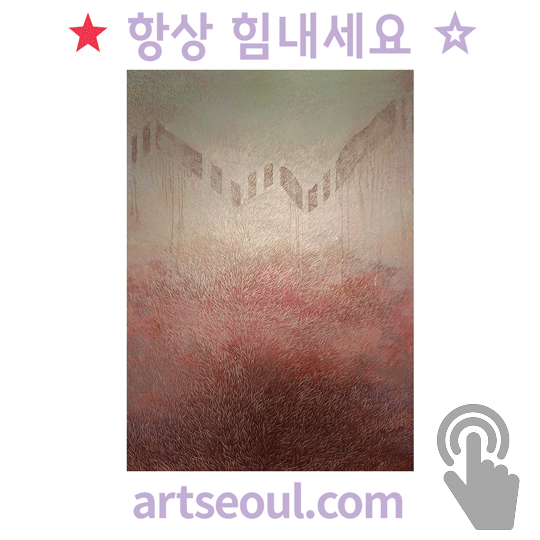 16_힘.png
