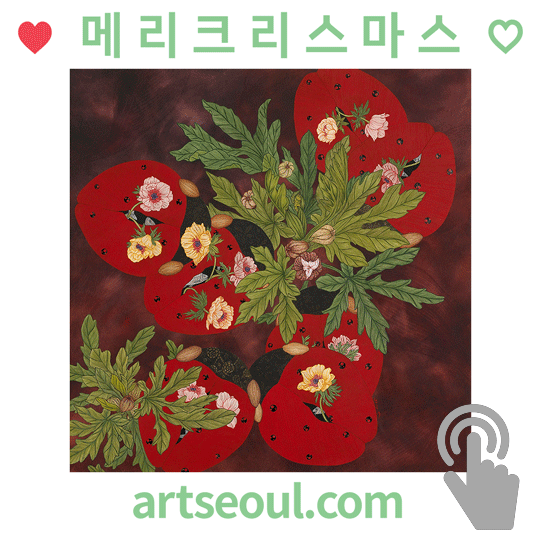 05_메리크리스마스.png