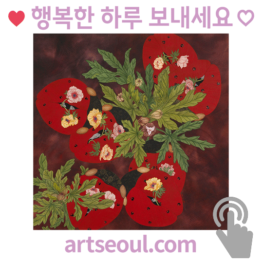 08_행복.png